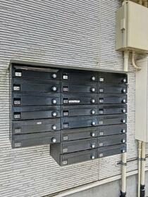 16/16 その他画像