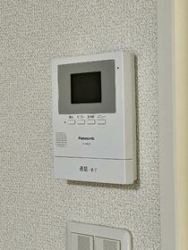 13/16 その他画像