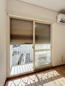 16/16 その他画像