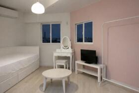 3/12 リビング/ダイニング