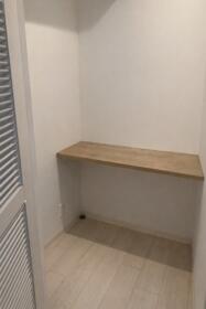 11/12 その他画像