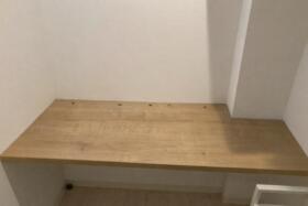 12/12 その他画像