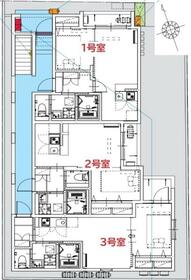 14/14 その他画像