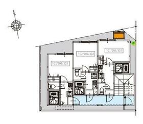 10/10 その他画像