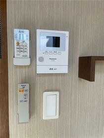 13/16 その他画像