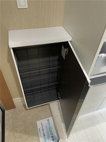 14/16 その他画像