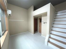 5/16 リビング/ダイニング