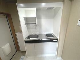 16/16 その他画像