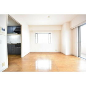 10/16 その他画像