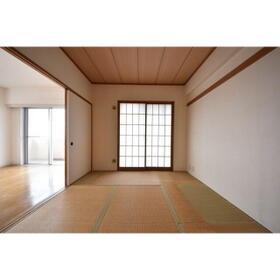 11/16 その他画像