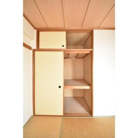 12/16 その他画像