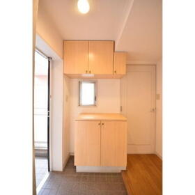 13/16 その他画像