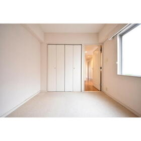 14/16 その他画像