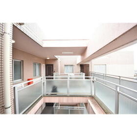 16/16 その他画像