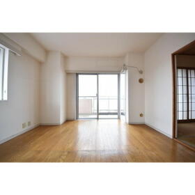 3/16 その他画像