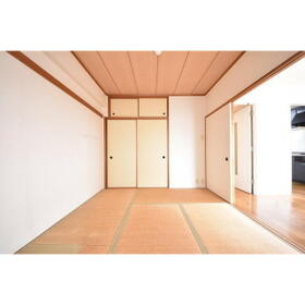 4/16 その他画像