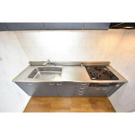 5/16 その他画像