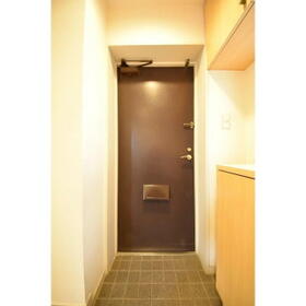 6/16 その他画像