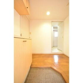 7/16 その他画像