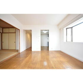 8/16 その他画像