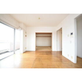 9/16 その他画像