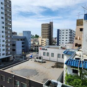 10/14 その他画像