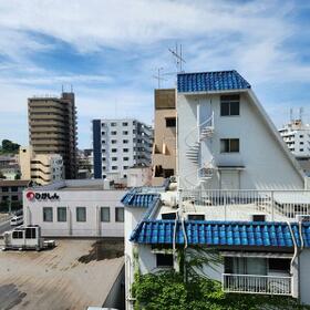 11/14 その他画像