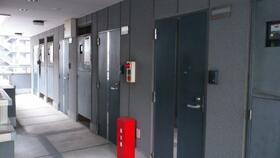 9/14 その他画像