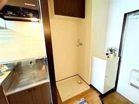 11/13 その他画像