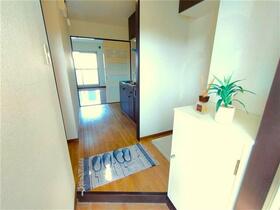 12/13 その他画像