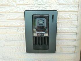 13/13 その他画像