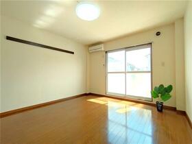 5/13 その他画像