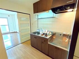 6/13 その他画像