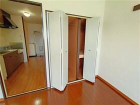 7/13 その他画像