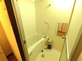 8/13 その他画像