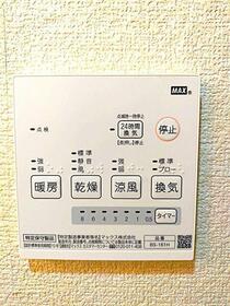 9/13 その他画像