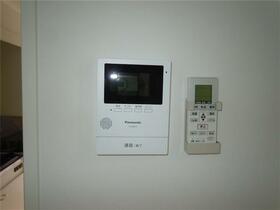 15/16 その他画像