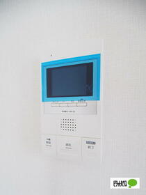 13/16 その他画像