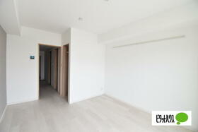 4/16 リビング/ダイニング