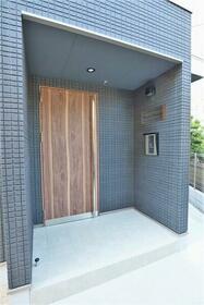 14/16 エントランス