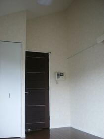 10/16 その他画像