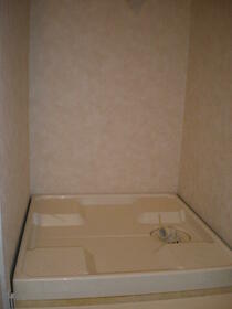 14/16 その他画像