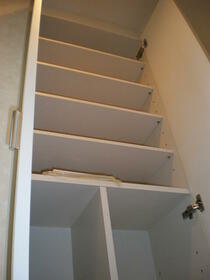 15/16 その他画像