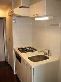 6/16 その他画像