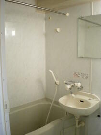 7/16 その他画像