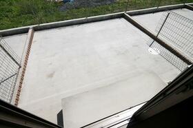 13/16 その他画像