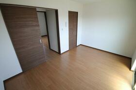 14/16 その他画像