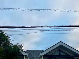 15/16 その他画像