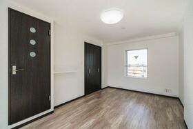 3/11 リビング/ダイニング