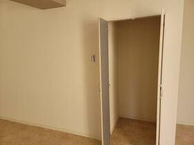 10/11 その他画像